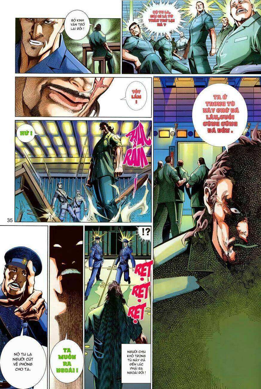 Chương 1 - Trang 36