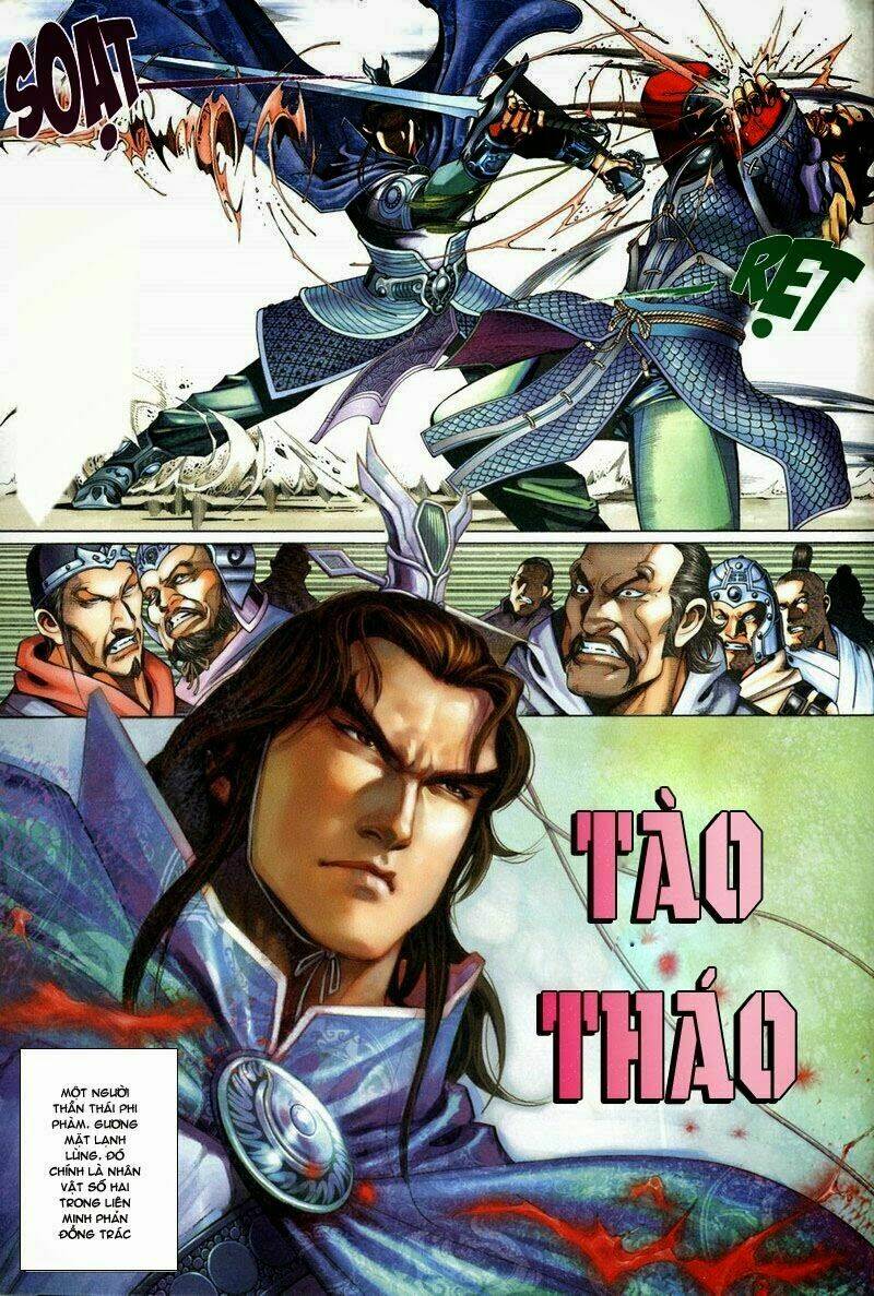 Chương 10 - Trang 26