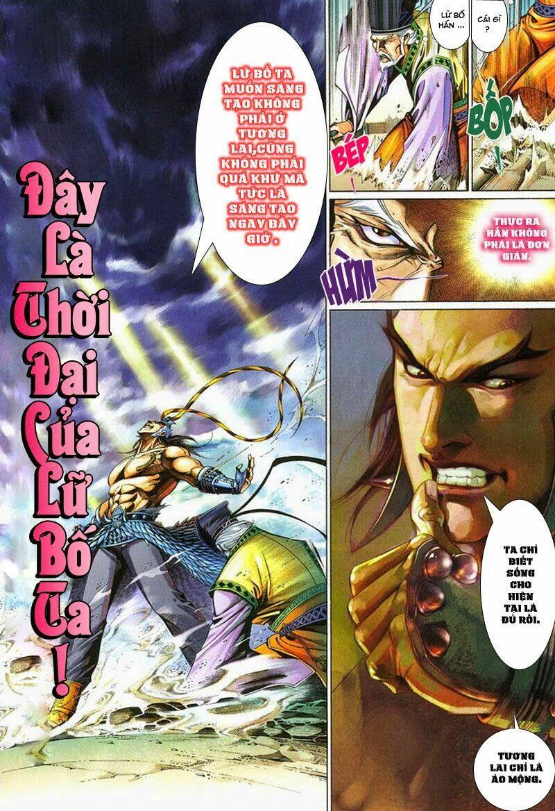 Chương 11 - Trang 24
