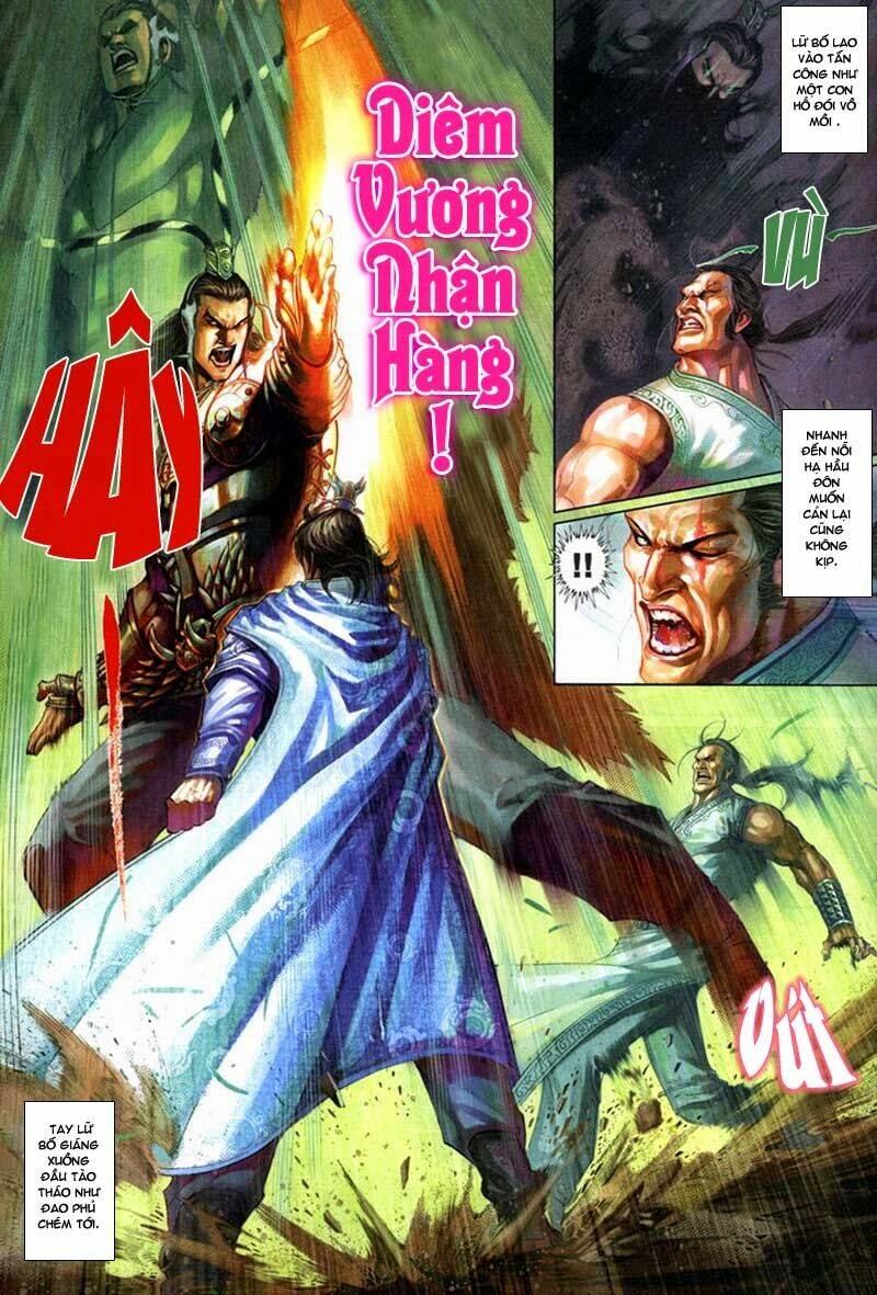Chương 13 - Trang 21