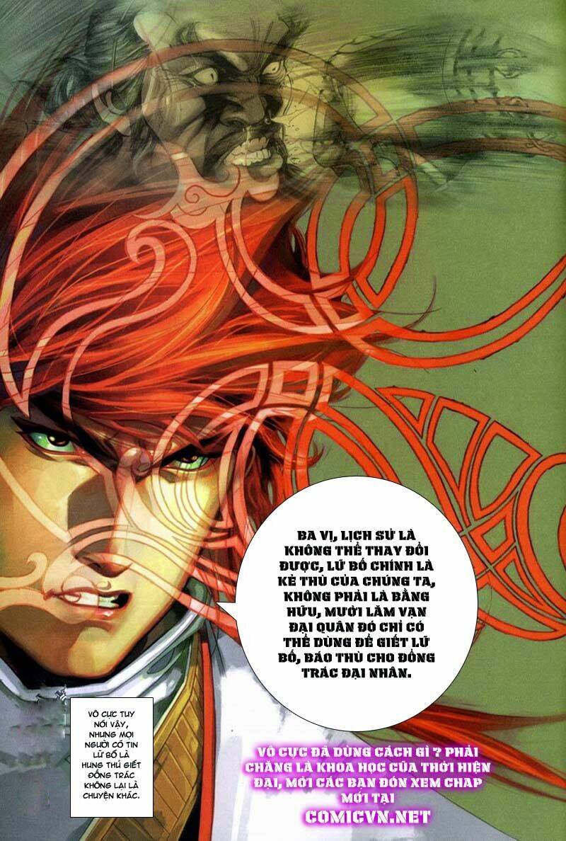 Chương 13 - Trang 33