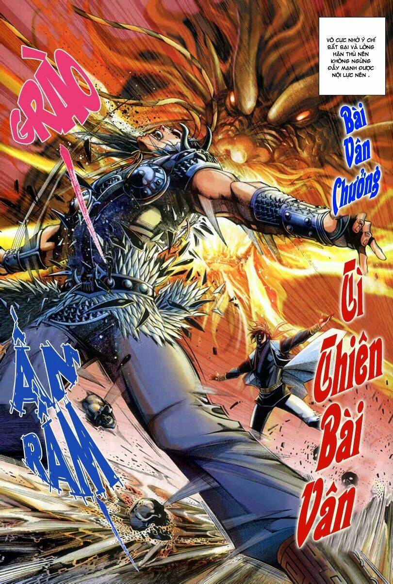 Chương 14 - Trang 24