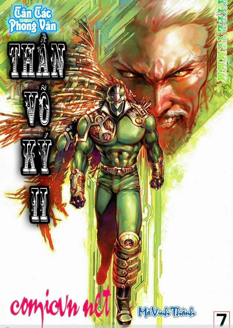 Chương 16 - Trang 1