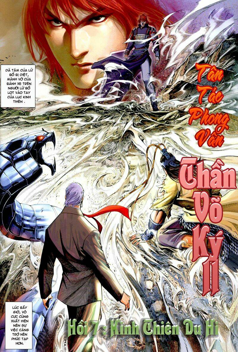Chương 16 - Trang 2