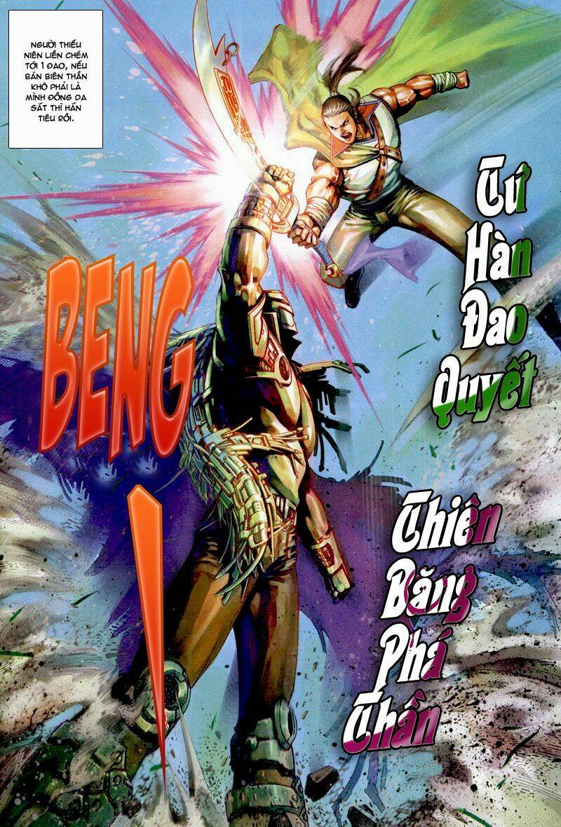 Chương 16 - Trang 24