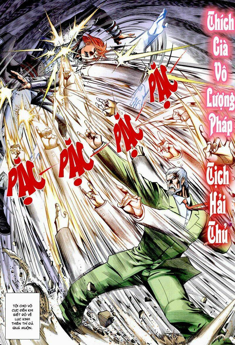 Chương 16 - Trang 7