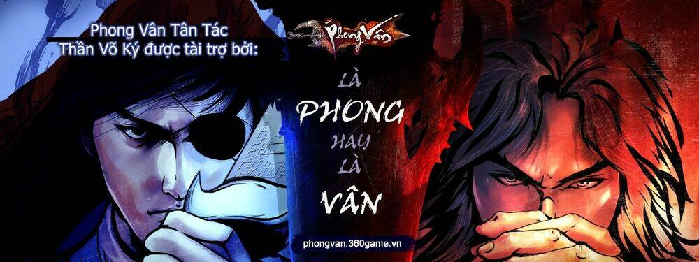 Chương 21 - Trang 33