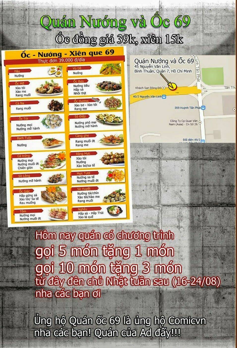 Chương 23 - Trang 33