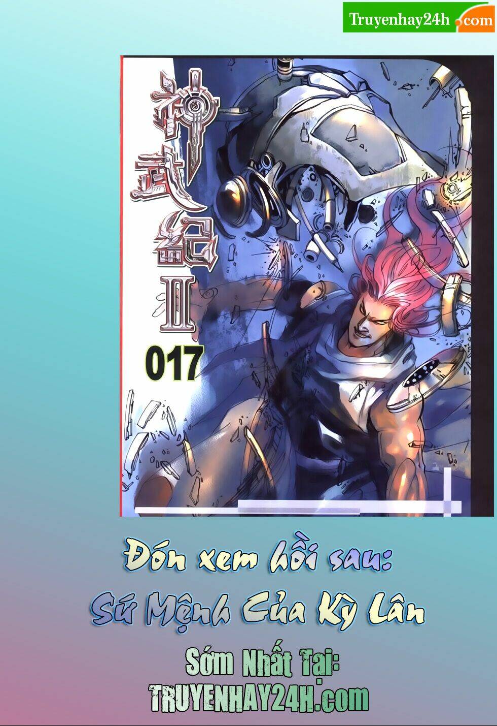 Chương 25 - Trang 33