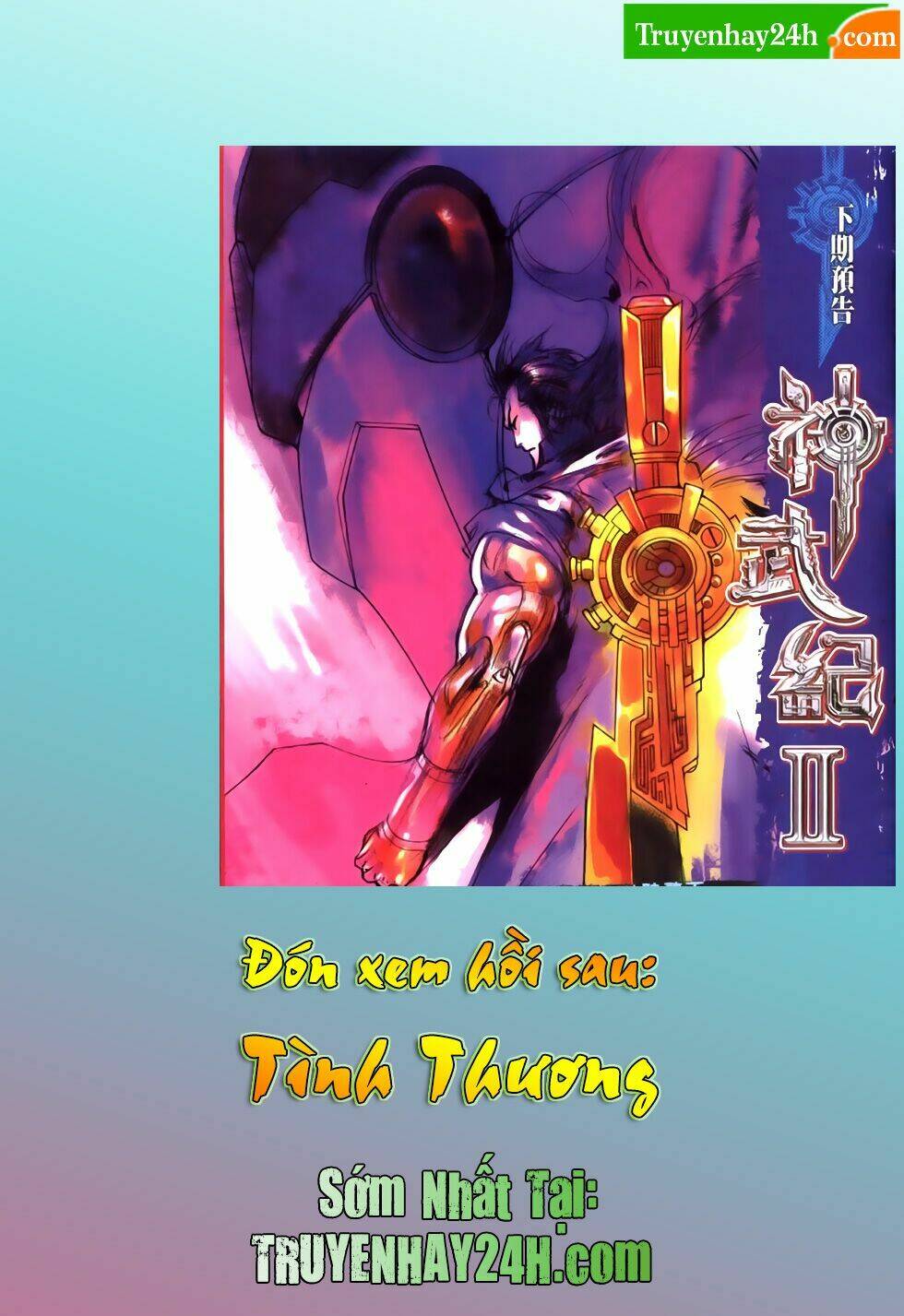 Chương 26 - Trang 33