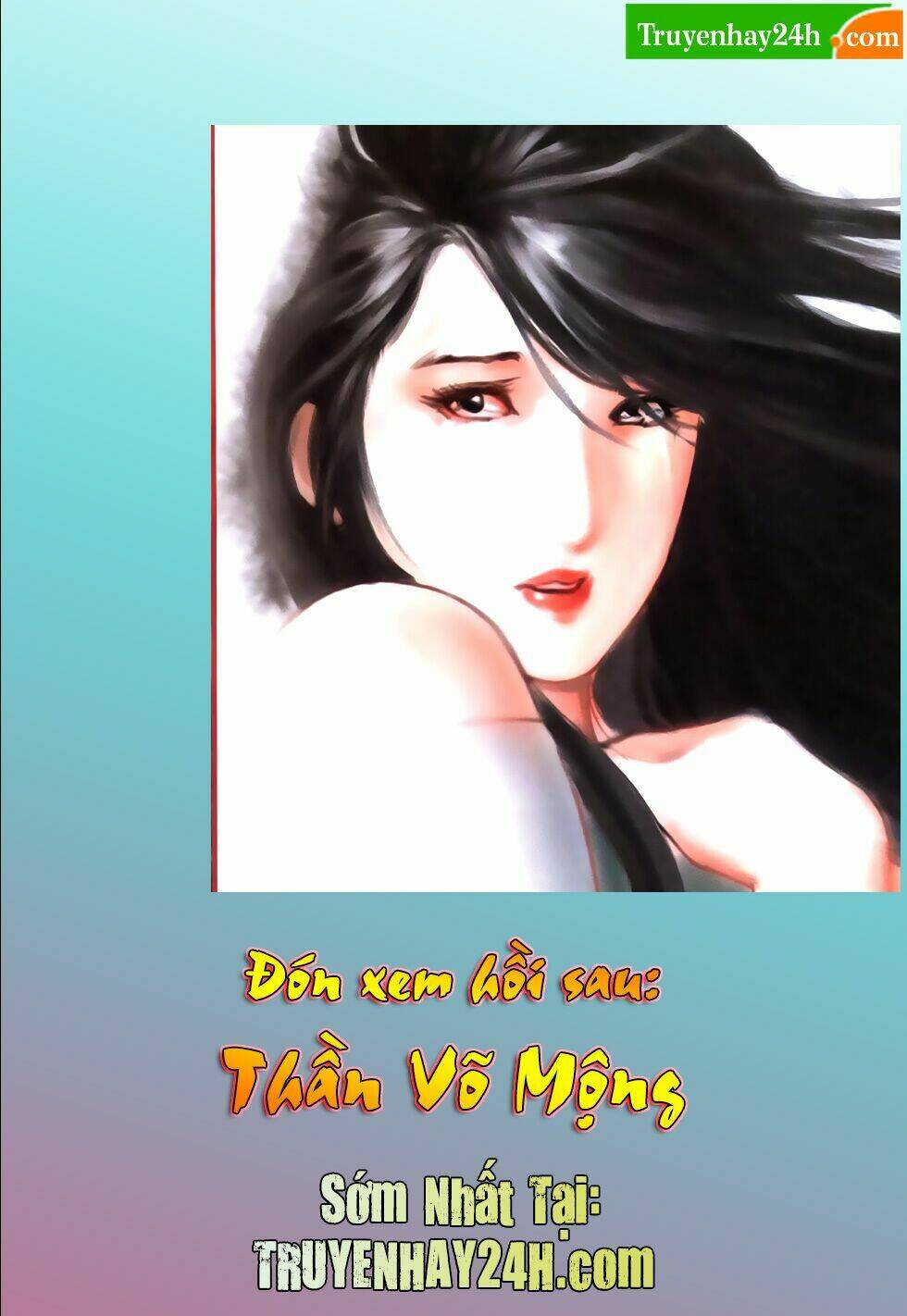 Chương 27 - Trang 33