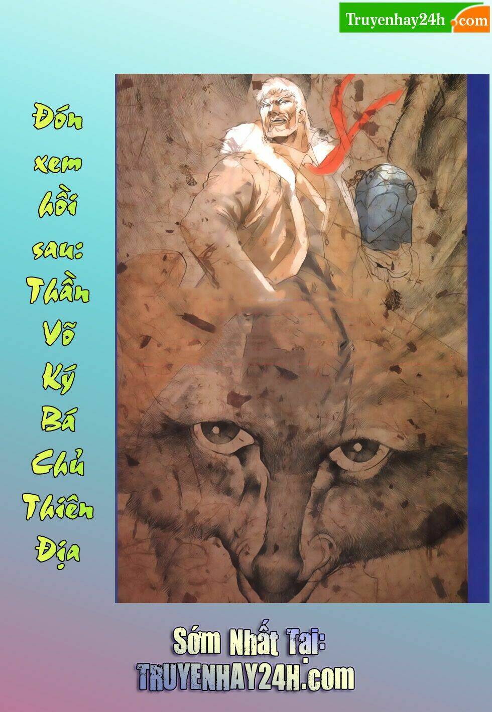 Chương 28 - Trang 33