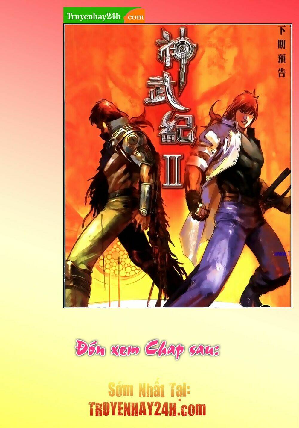 Chương 31.5 - Trang 17