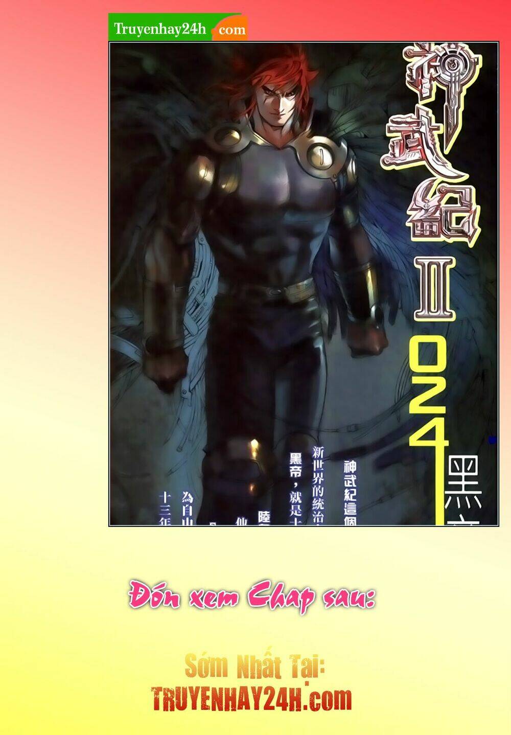 Chương 32 - Trang 17