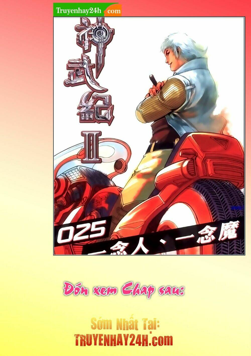 Chương 33 - Trang 17
