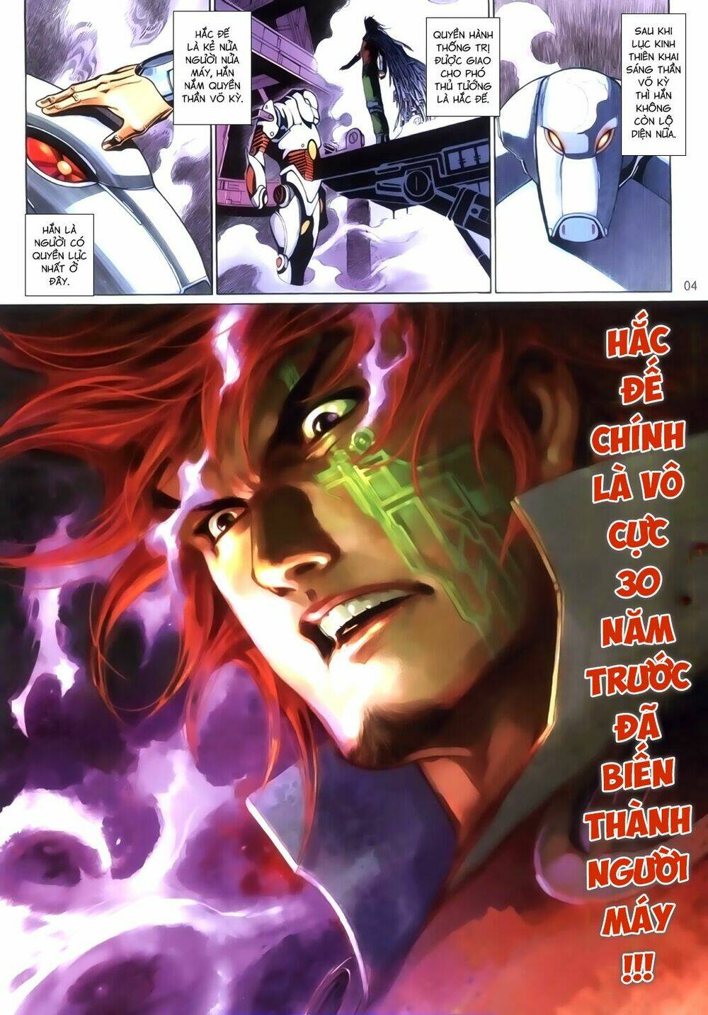 Chương 33 - Trang 4