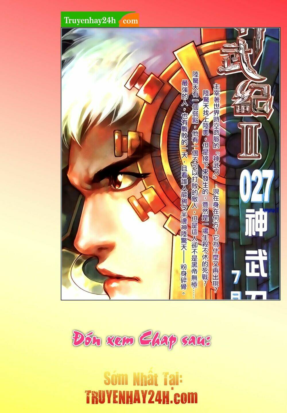 Chương 35 - Trang 17