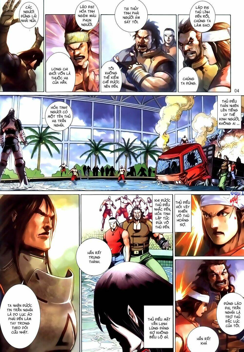Chương 47 - Trang 4
