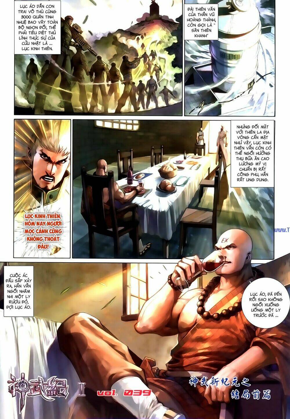 Chương 48 - Trang 2