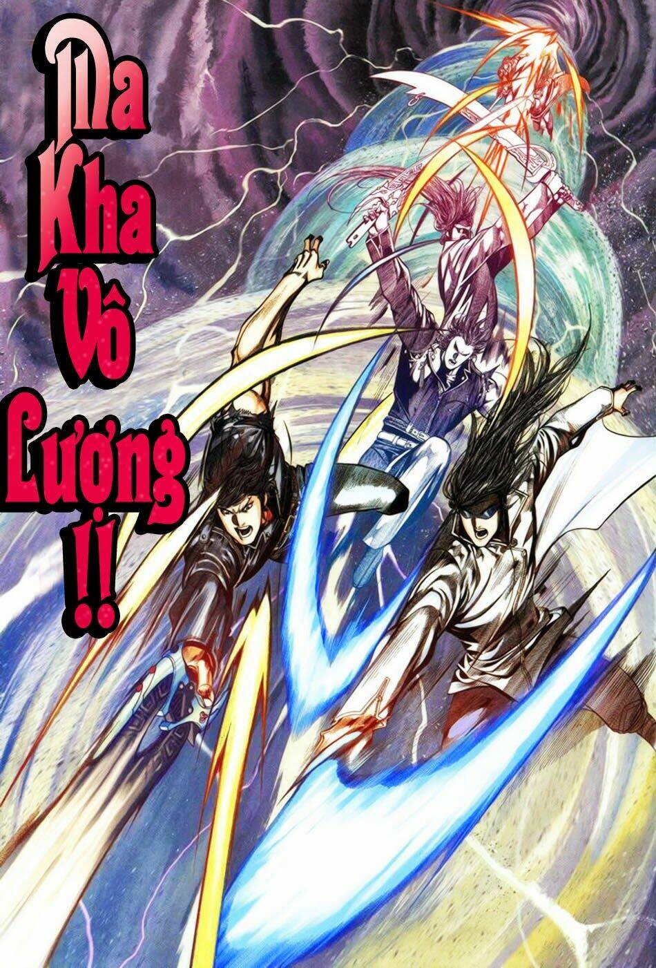 Chương 5 - Trang 18