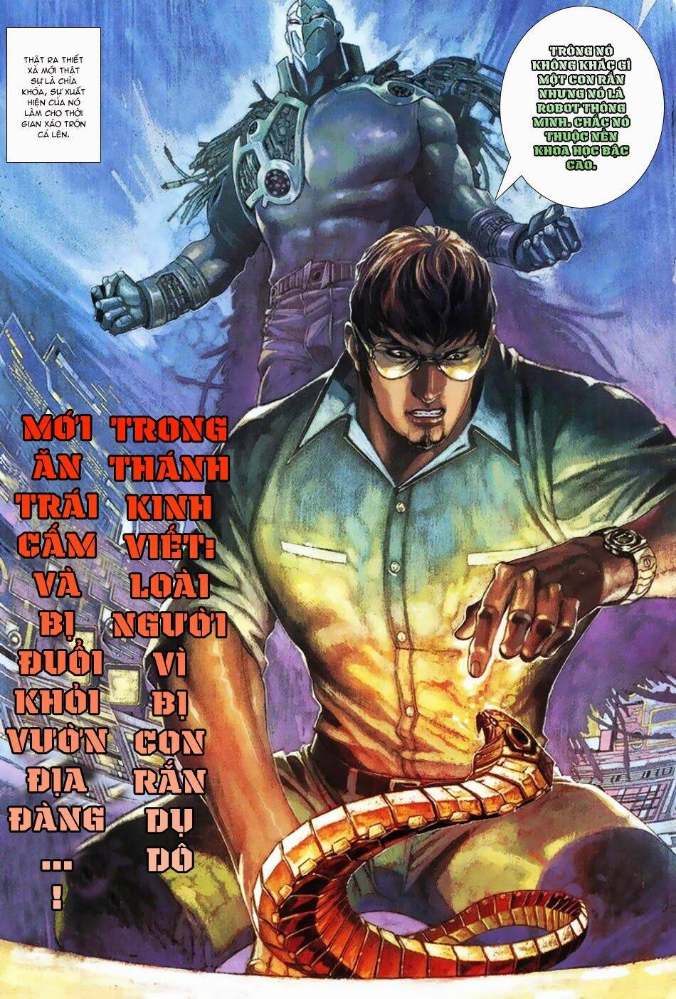 Chương 5 - Trang 39