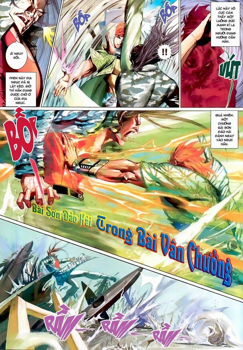 Chương 7 - Trang 6