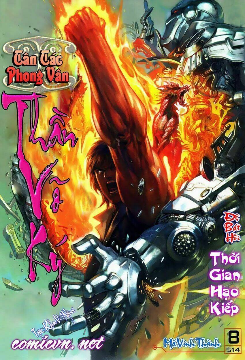 Chương 8 - Trang 1