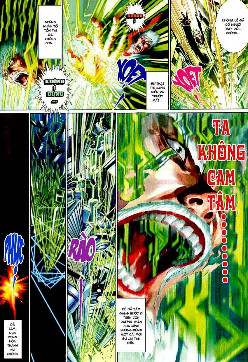 Chương 9 - Trang 3
