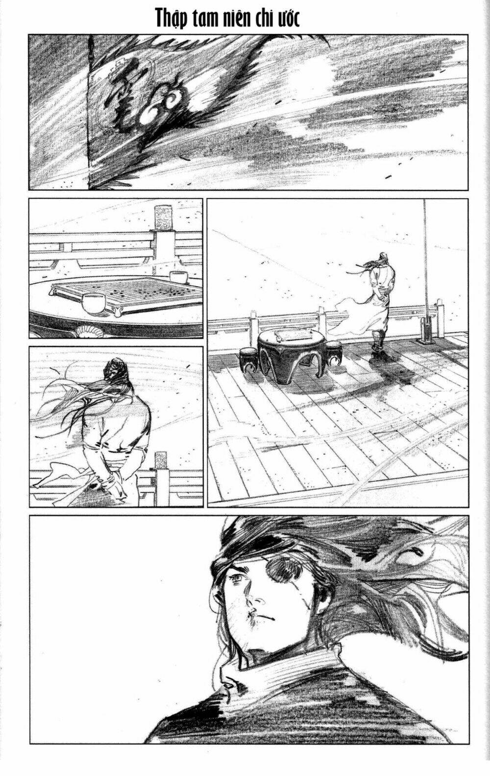 Chương 0 - Trang 58