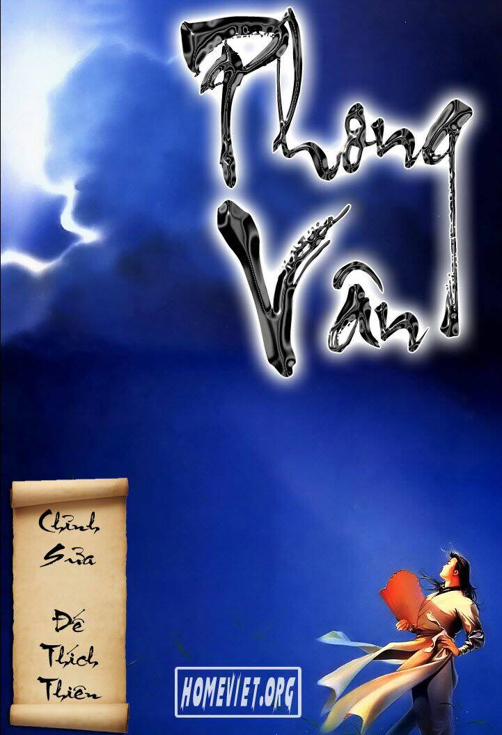 Chương 10 - Trang 1