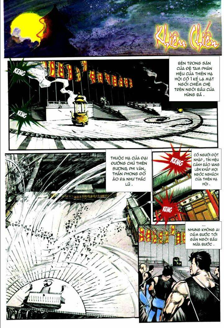 Chương 10 - Trang 14