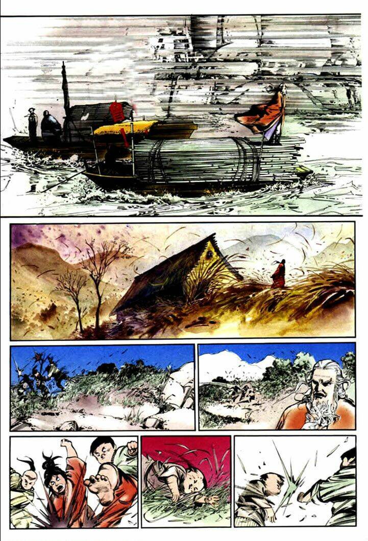 Chương 10 - Trang 22