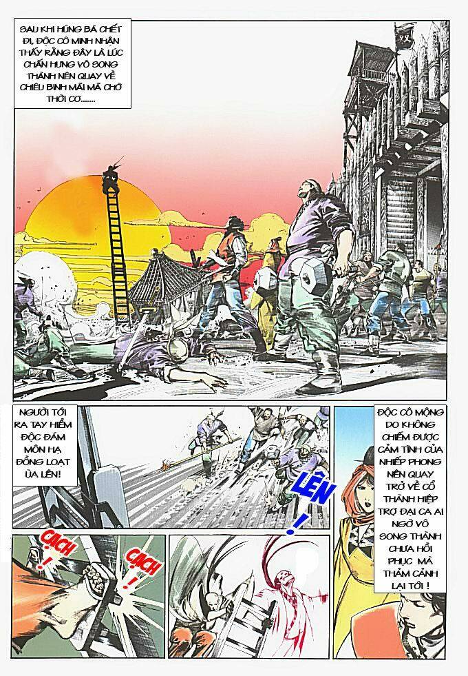 Chương 100 - Trang 7