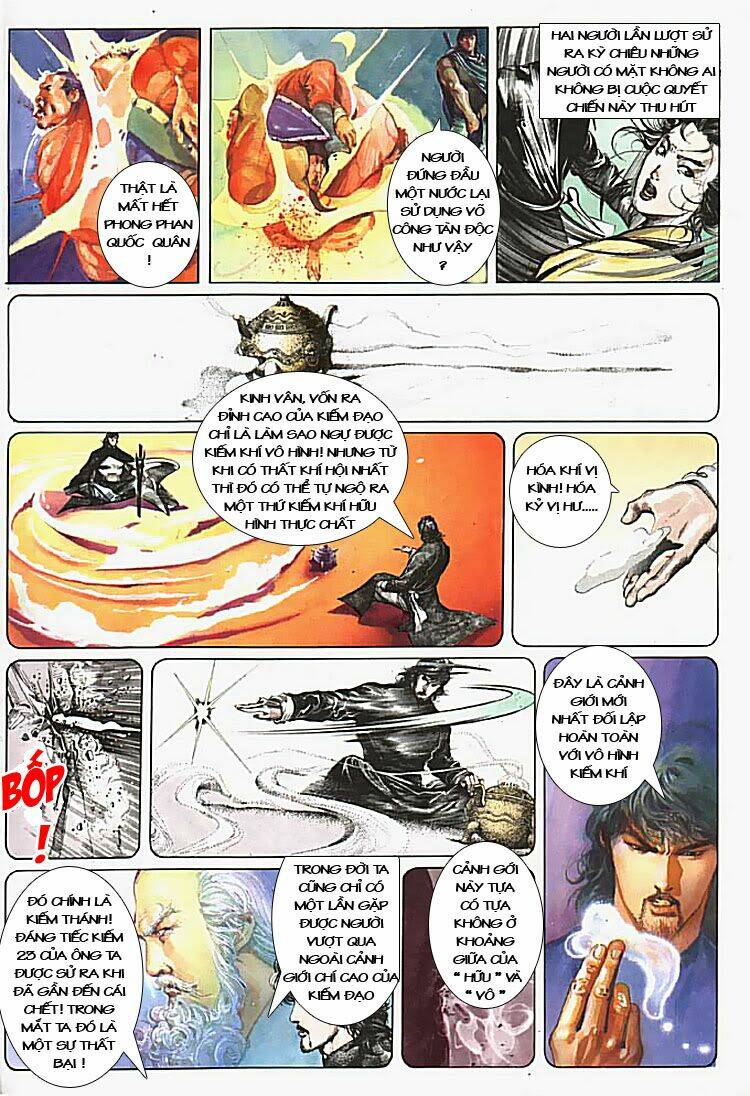 Chương 102 - Trang 12