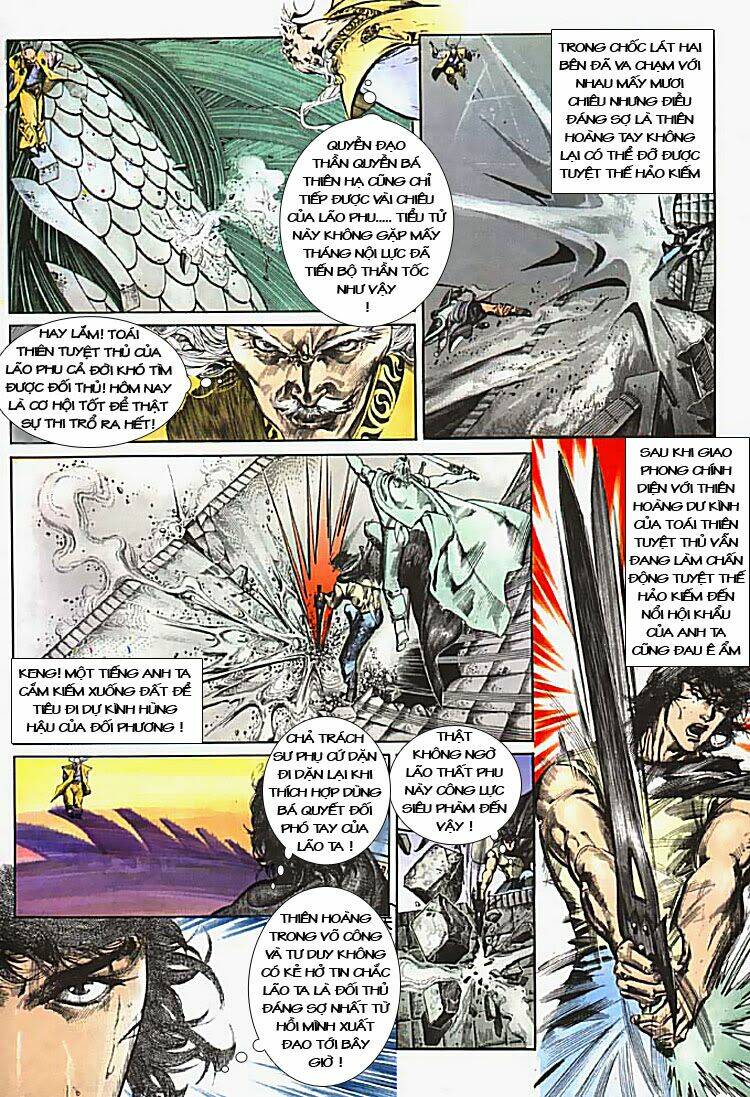 Chương 102 - Trang 6