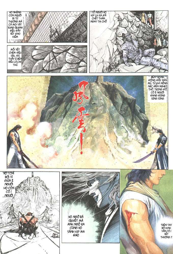 Chương 103 - Trang 10