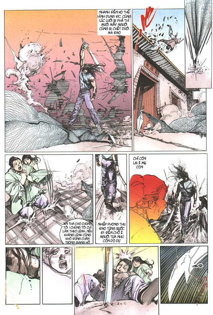 Chương 106 - Trang 14