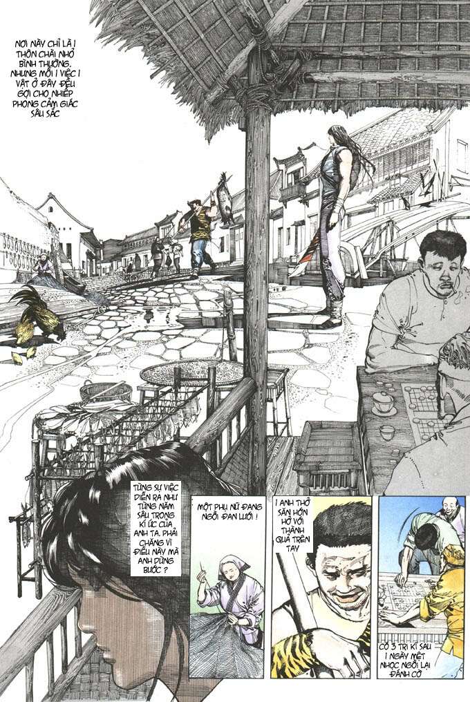 Chương 106 - Trang 4