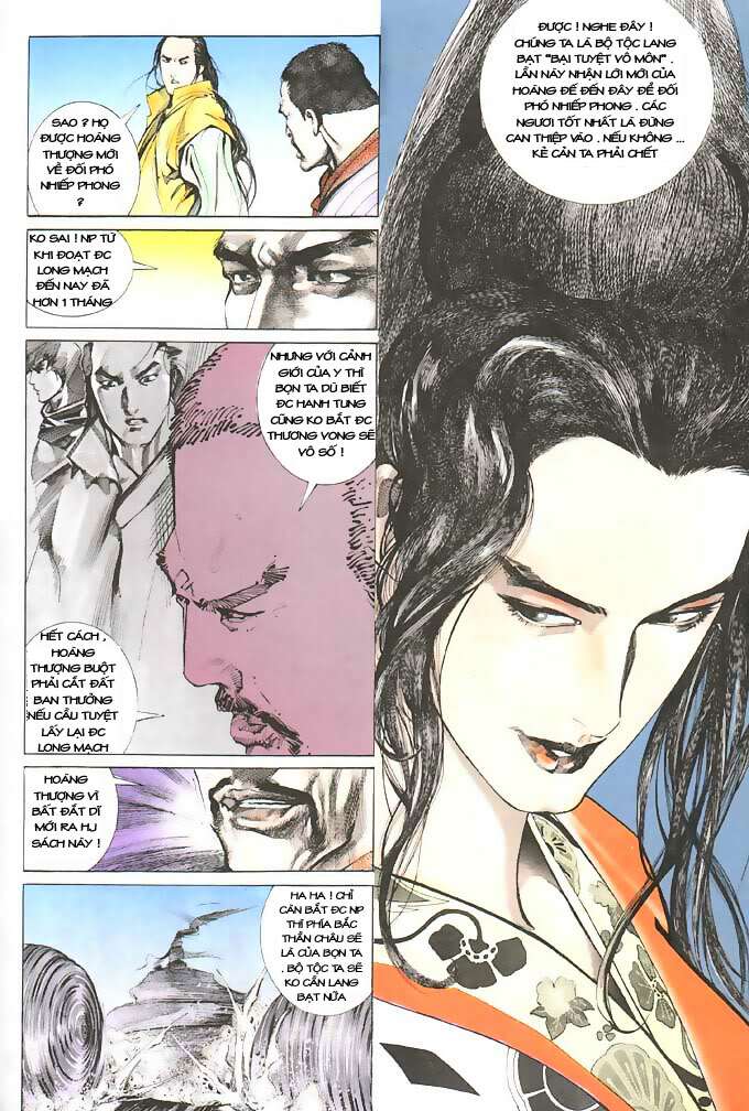 Chương 107 - Trang 13