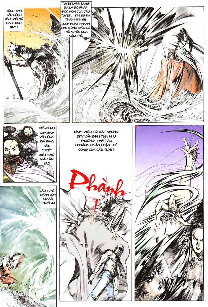 Chương 107 - Trang 7