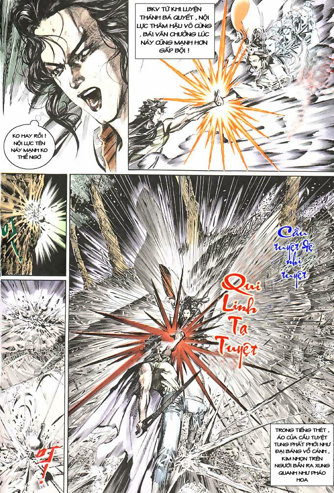 Chương 107 - Trang 9