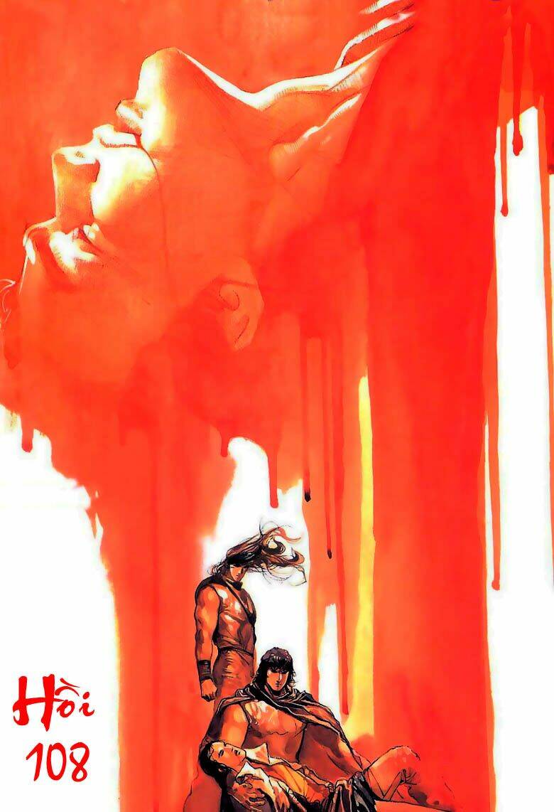 Chương 108 - Trang 1