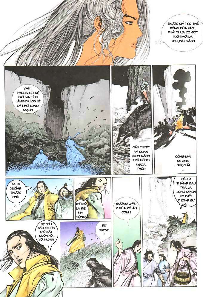 Chương 108 - Trang 14
