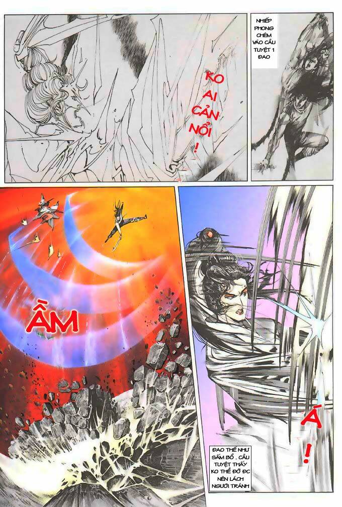 Chương 109 - Trang 2