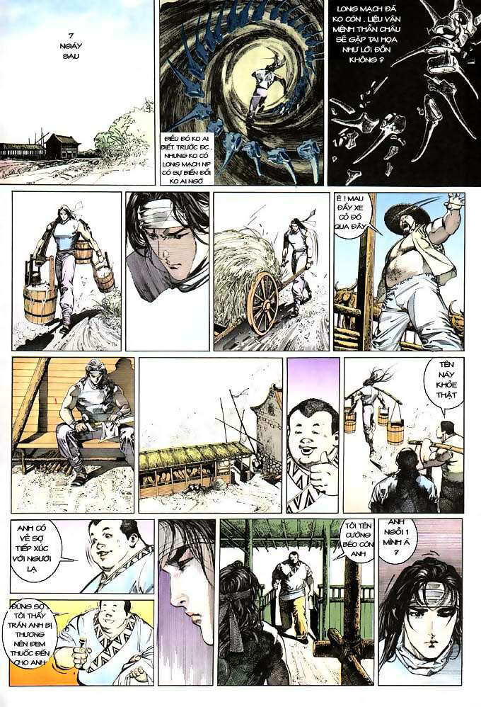 Chương 109 - Trang 24