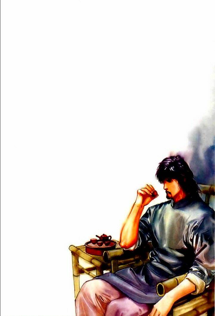 Chương 11 - Trang 2