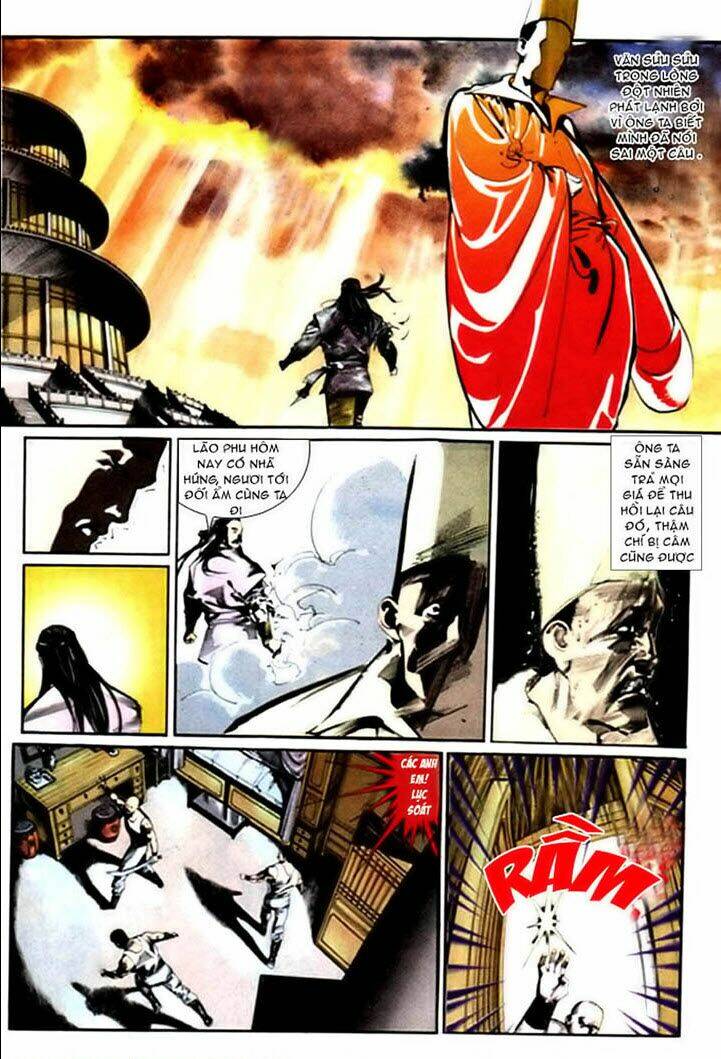 Chương 11 - Trang 16