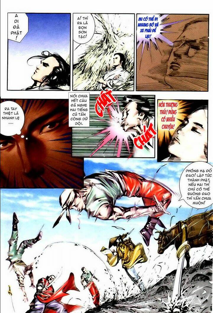 Chương 11 - Trang 27