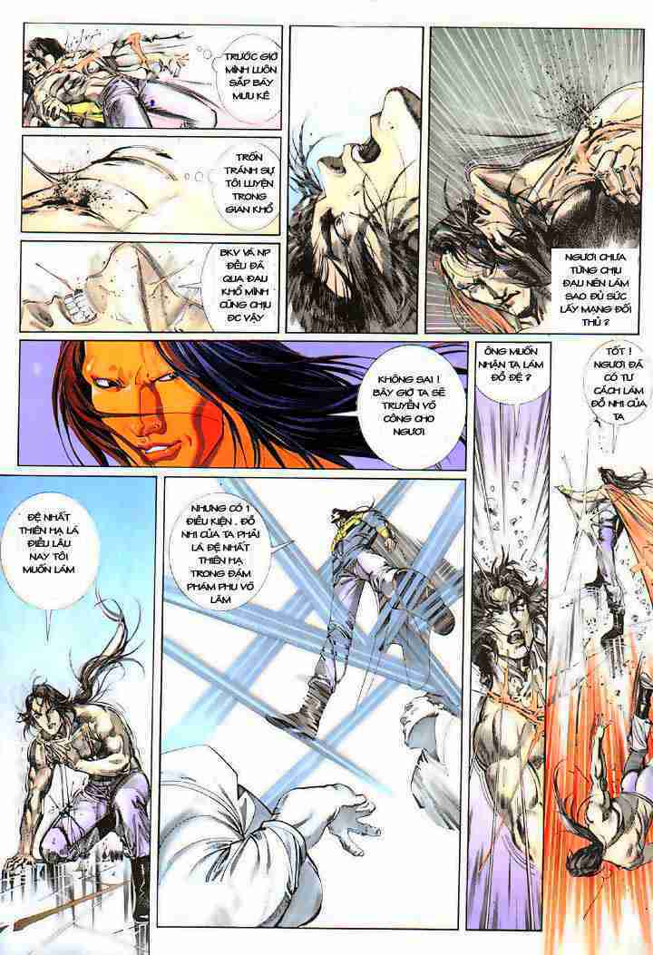 Chương 110 - Trang 5