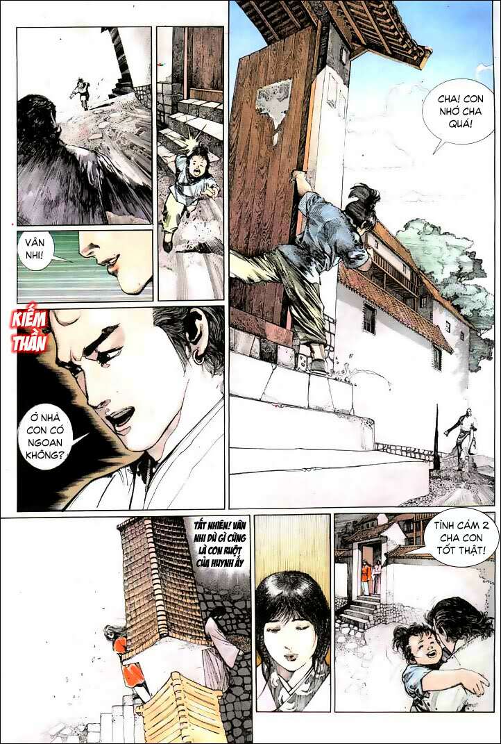 Chương 114 - Trang 25